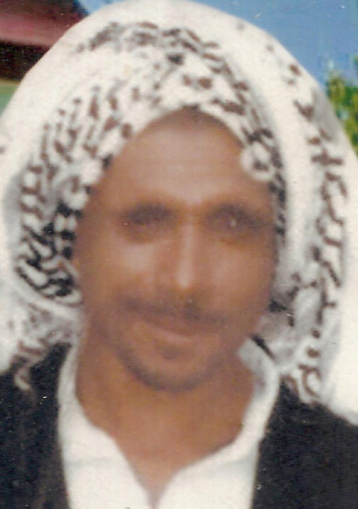 فاقد تصویر